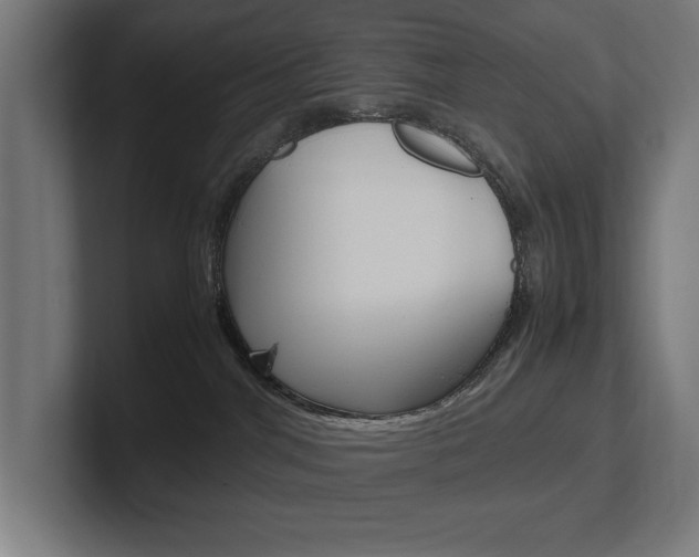 X0000102390044200808010943