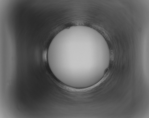 X0000102390047200808010943