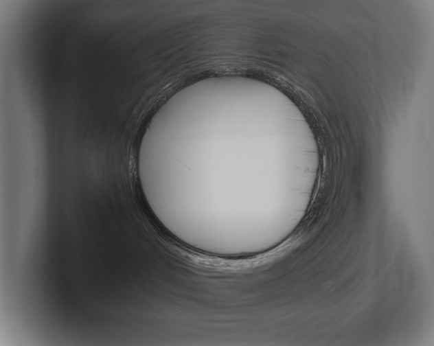 X0000102390048200808010943