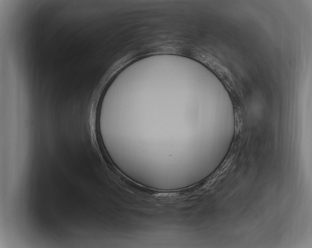 X0000102390051200808010943