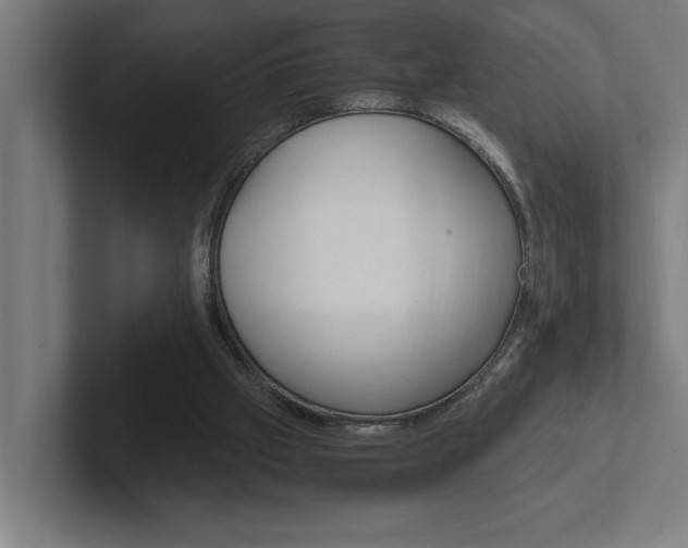 X0000102390057200808010943