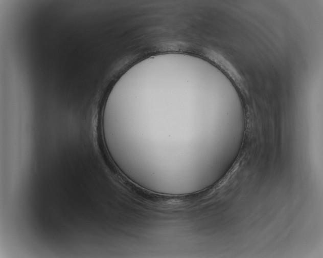 X0000102390058200808010943