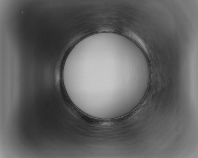 X0000102390059200808010943