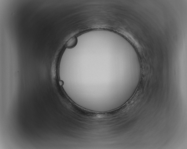 X0000102390060200808010943