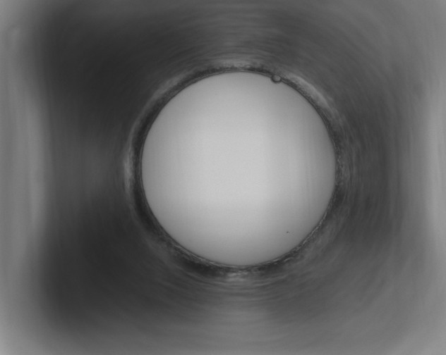 X0000102390064200808010943