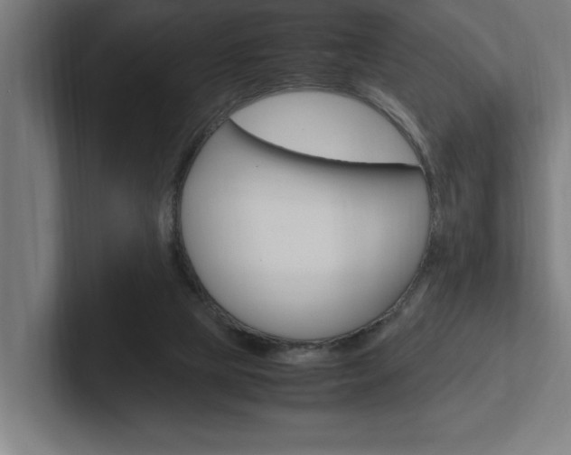 X0000102390065200808010943