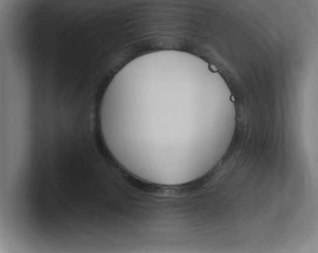 X0000102390080200808010943
