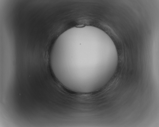 X0000102390081200808010943