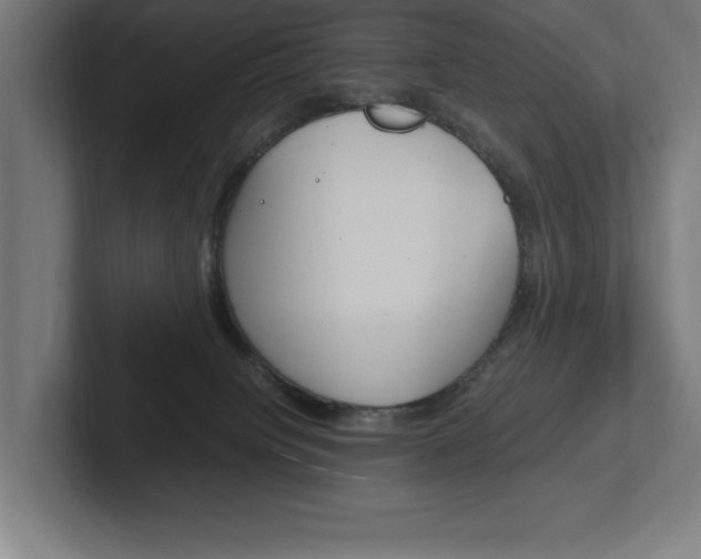 X0000102390084200808010943