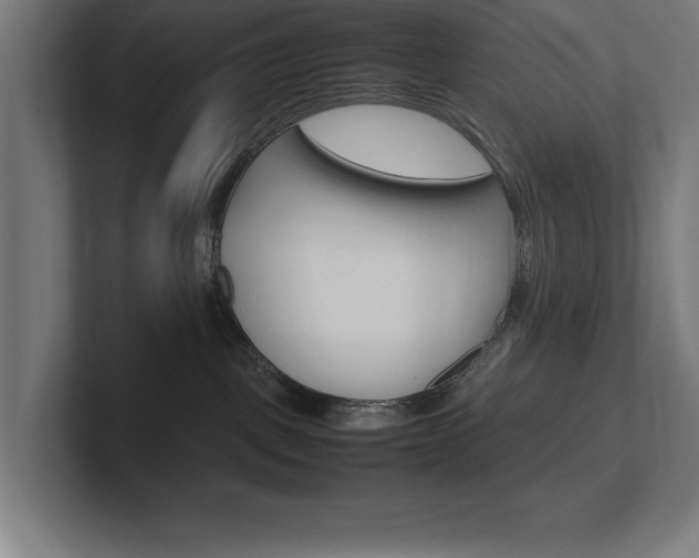 X0000102390093200808010943