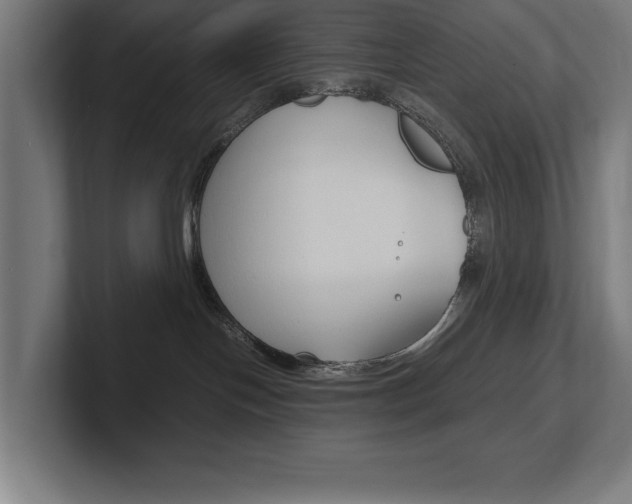 X0000102390094200808010943