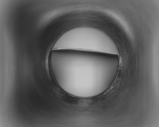 X0000102390099200808010942