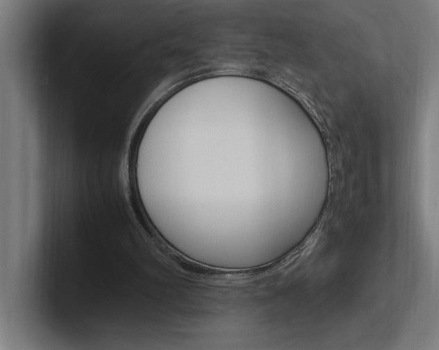 X0000102390102200808010942