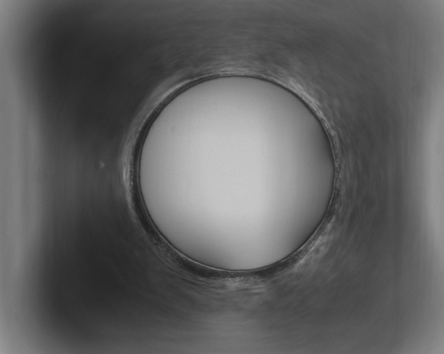 X0000102390103200808010942