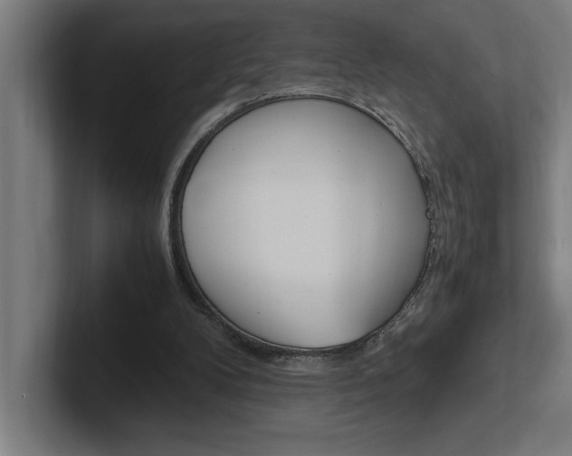 X0000102390104200808010942