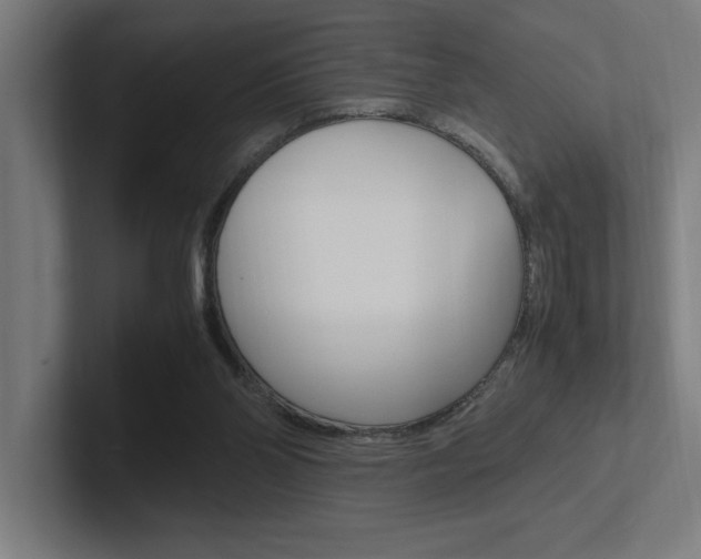 X0000102390110200808010942