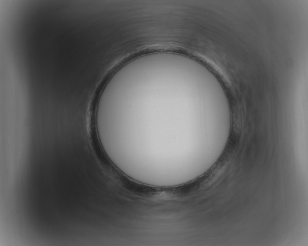X0000102390111200808010942