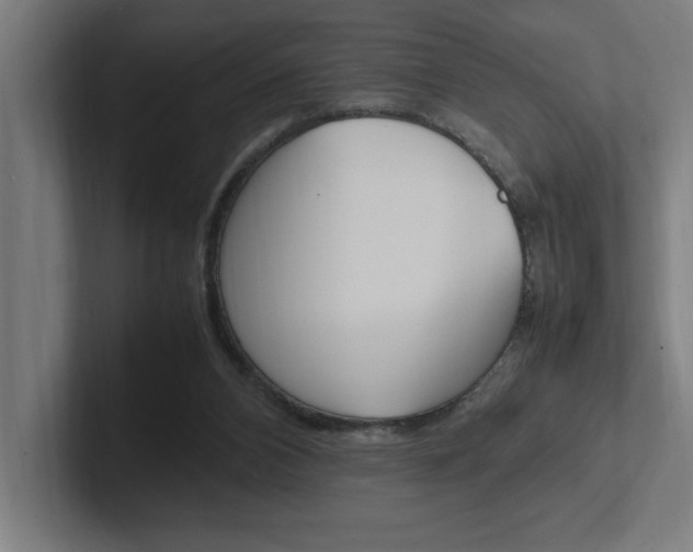X0000102390112200808010942