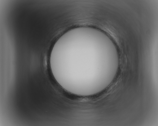 X0000102390115200808010942