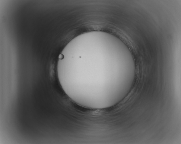 X0000102390122200808010942