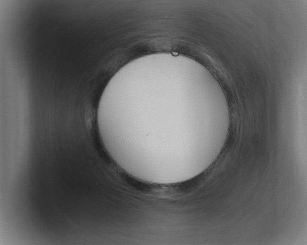 X0000102390125200808010942
