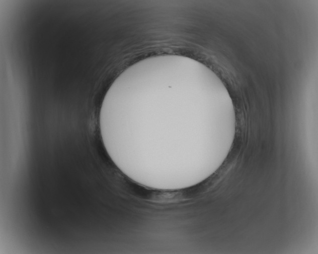 X0000102390129200808010942
