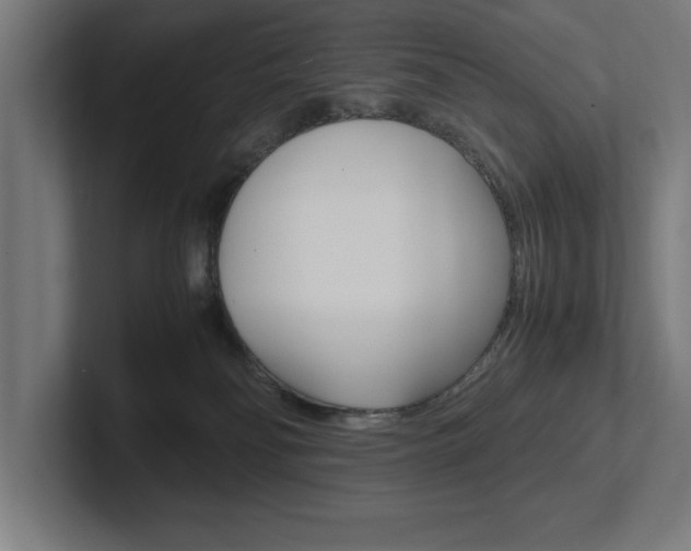 X0000102390134200808010942
