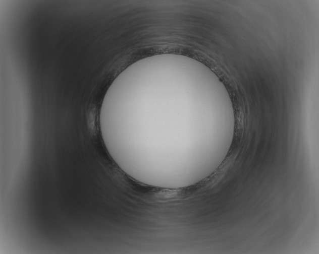 X0000102390138200808010942