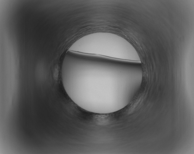 X0000102390139200808010942