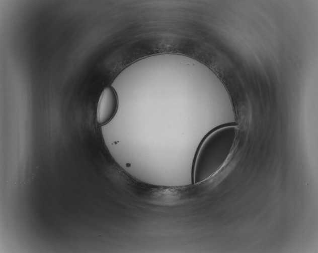 X0000102390140200808010942