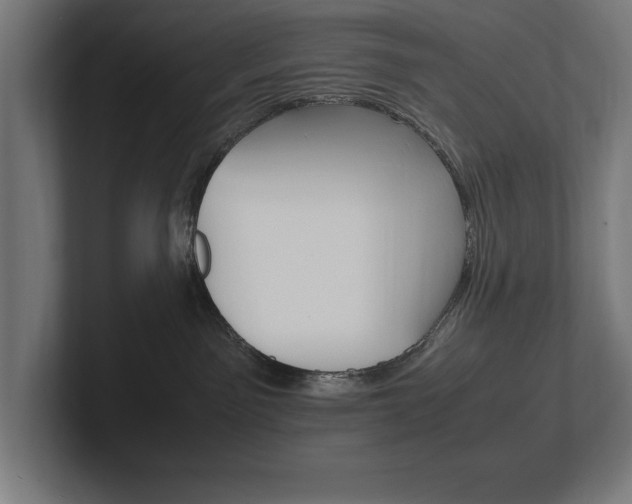 X0000102390141200808010942