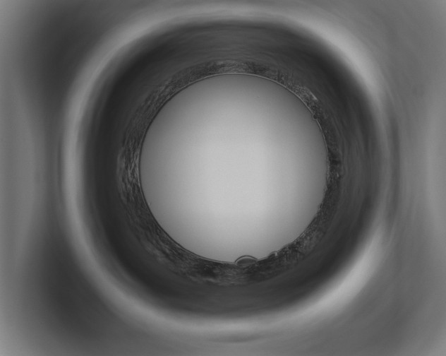 X0000102390143200808010942