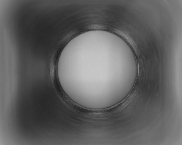 X0000102390157200808010941