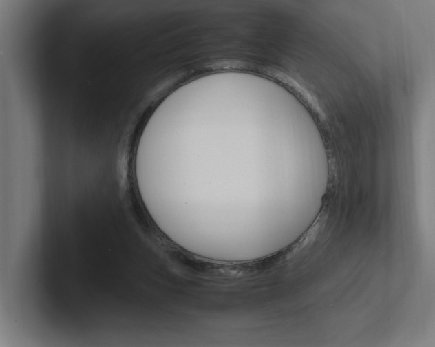 X0000102390159200808010941