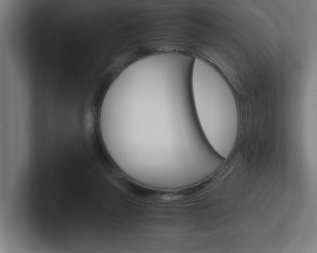 X0000102390165200808010942