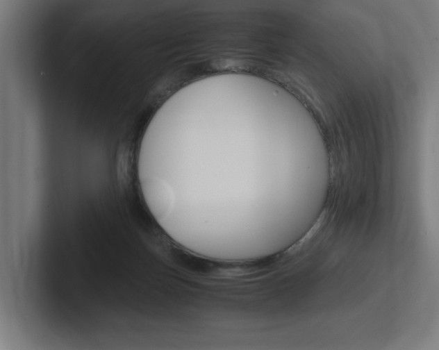 X0000102390171200808010942