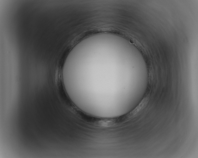 X0000102390172200808010942
