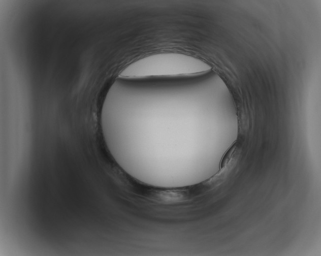 X0000102390183200808010942