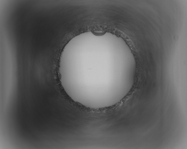 X0000102390192200808010942