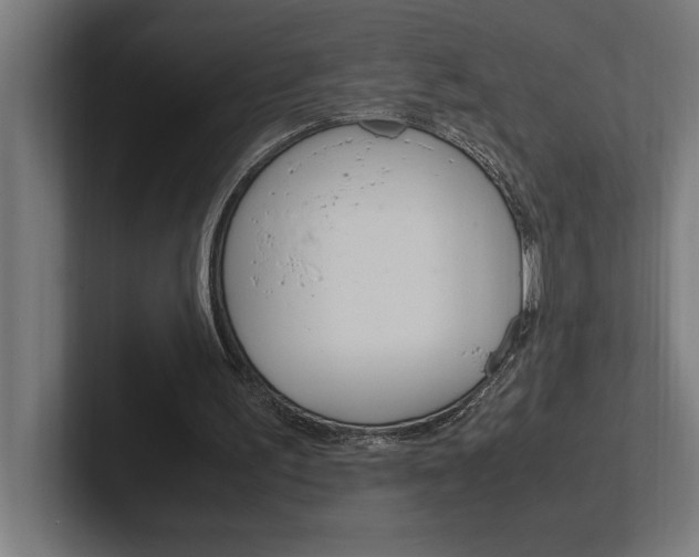 X0000102390195200808010941