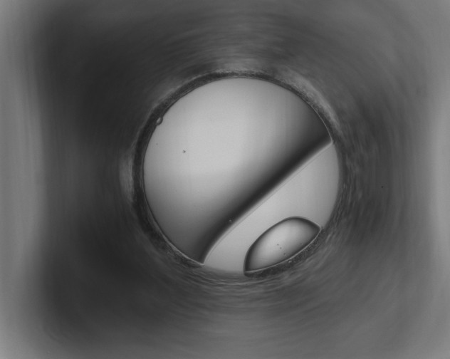 X0000102390204200808010941