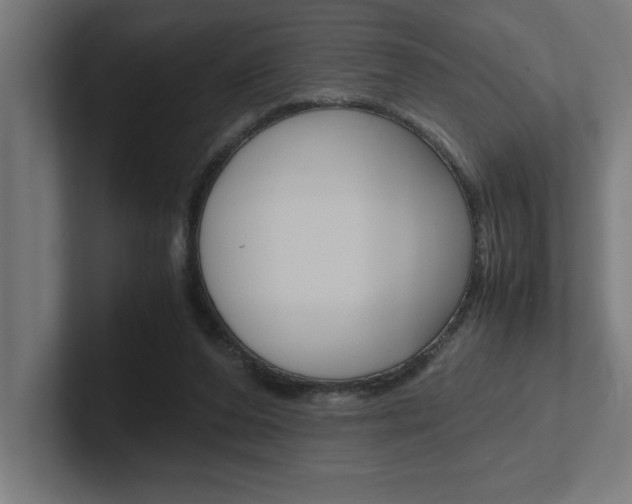 X0000102390208200808010941