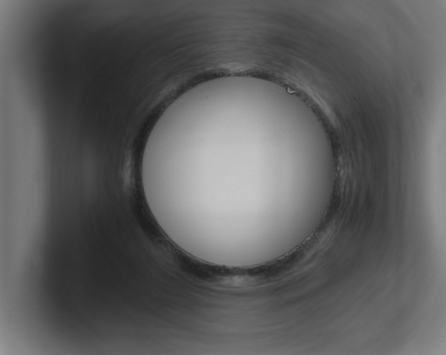 X0000102390212200808010941