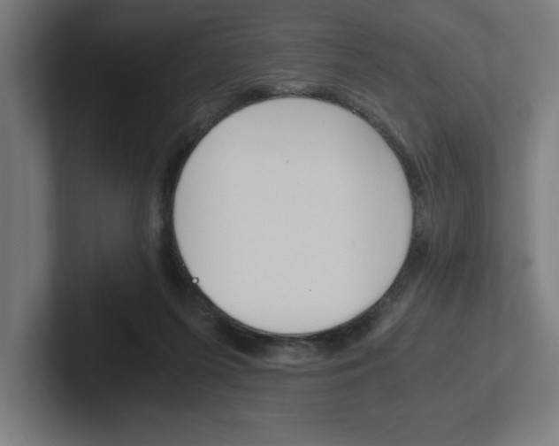 X0000102390215200808010941