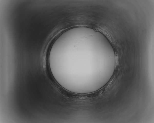 X0000102390243200808010940
