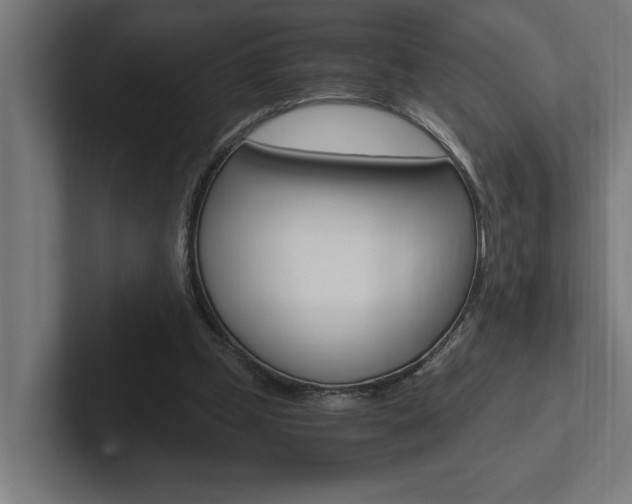 X0000102390249200808010940