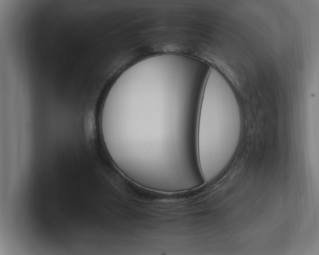 X0000102390251200808010940
