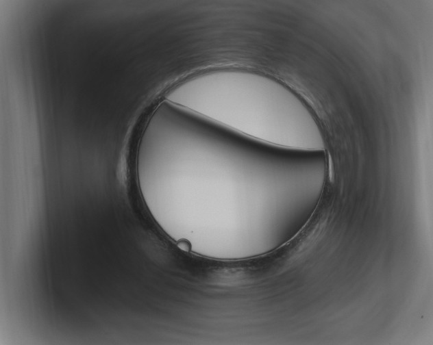 X0000102390252200808010940