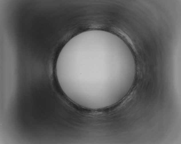X0000102390257200808010940