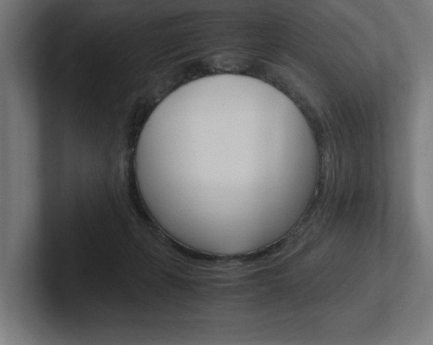 X0000102390271200808010940